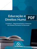 Ebook 3