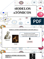 Modelos Anatomicos