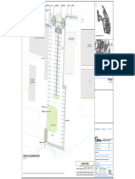 NTI ESTACIONAMENTO V3-Layout1