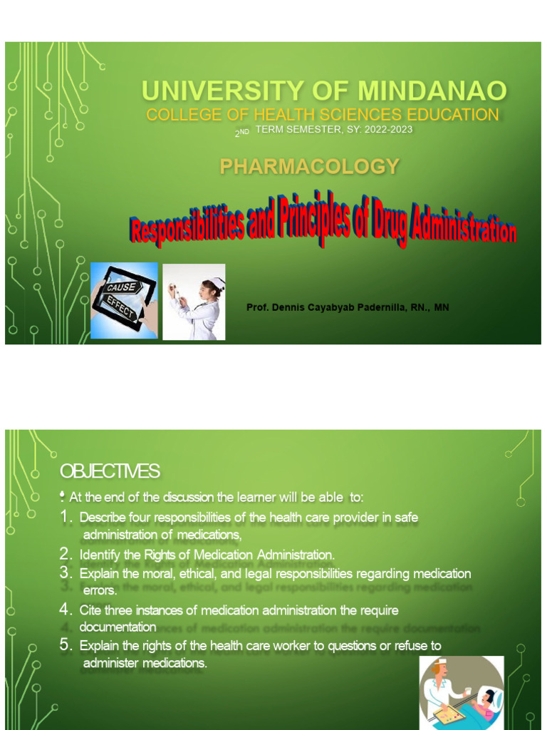 responsibilities-and-principles-of-drug-administration-pdf-dose