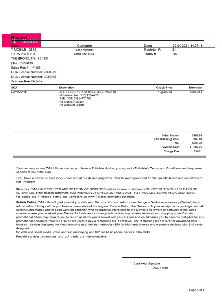 t-mobile-2018-new-pdf-t-mobile-us-receipt