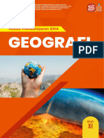 Xi Geografi Kd-3.1 Final