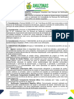 Nota Técnica #021.2023.ceciss - Dipre.fvs-Rcp - Investigação Hospitalar Das DNC