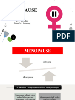 Klp 1 Menopause (1)
