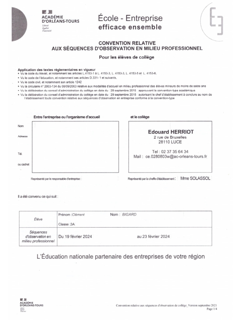 Convention de Stage_C. Bigard (Classe 3A)_1923.02.2024 PDF