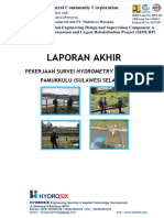 Laporan Akhir Rev 9 231026