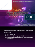 (123dok - Com) If Knowledge Based System Pertemuan 03