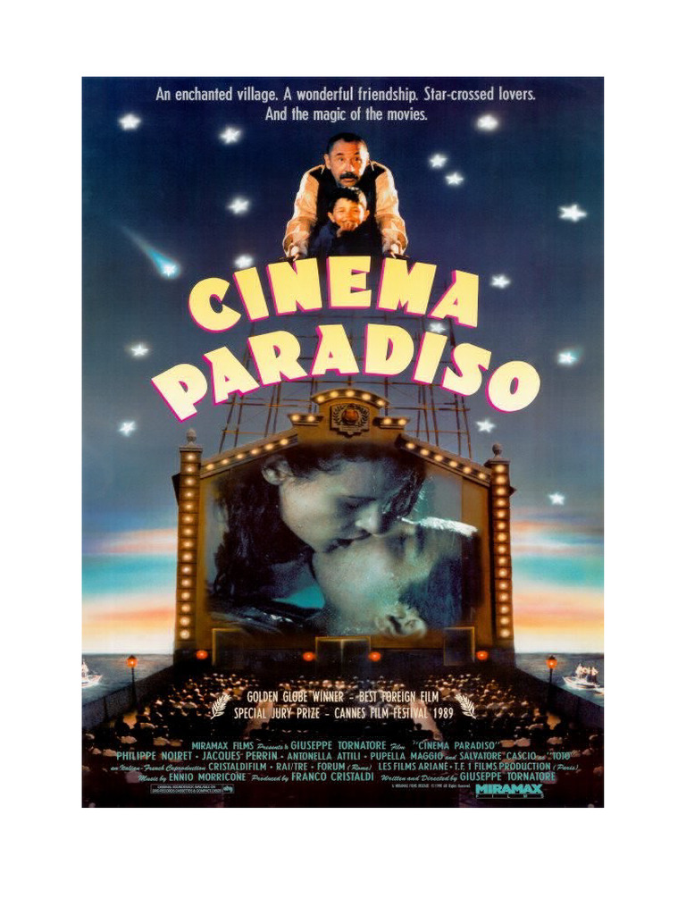 Film Review Exercise Pdf