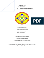 Nanda Putra Kusuma-211011400082-Pertemuan 9