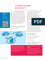 Mitigating-the-Risk-Factors-of-IT-Project Traducción