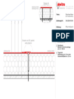 Din A3 - Da-220-001-Da1