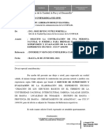 Requerimiento Supervisor Tomaque Final (1) of