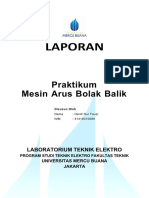 Prak - MABB-Herdi Nur Fauzi-41418310089