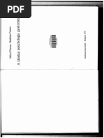 Blob Classroom | PDF