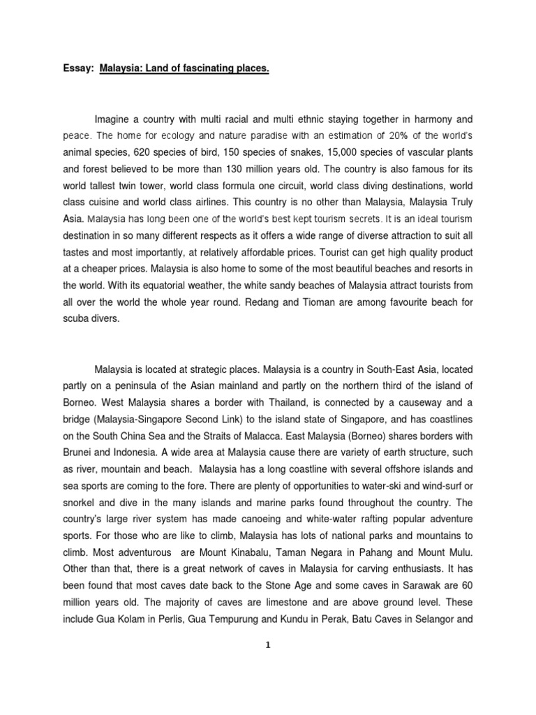 Writing the argumentative essay help bullying