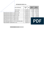 A & C Gerencia Ingenieros Sac