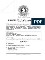 PDF Implementar Some