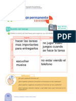 Actividad Gestión Del Tiempo - Editado