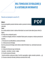 IPE - Curs7 - Tema Curs