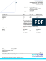 KB23BB393 HTS005 Ashari