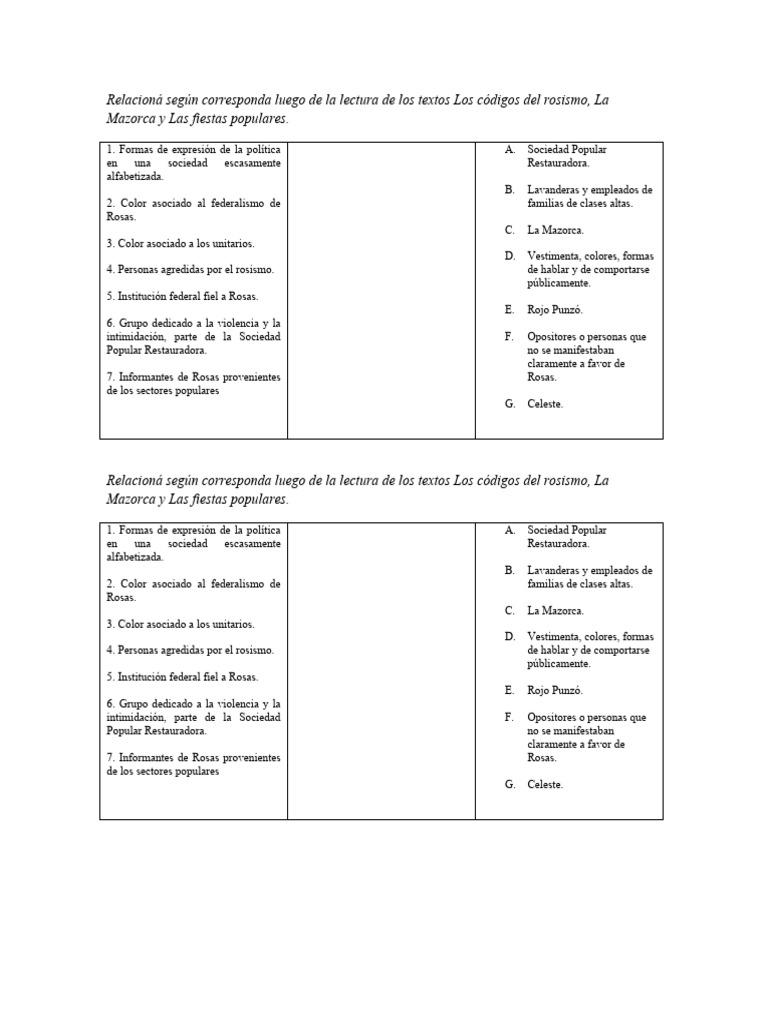relacionar-pdf-argentina