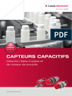 PIN_Capacitive_sensors_fr_144dpi