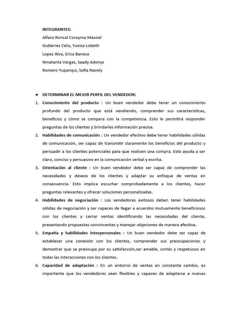 producto-7-el-vendedor-ideal-descargar-gratis-pdf-cliente-business