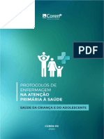 Protocolo Enfermagem Saude Crianca Adolescente 042022