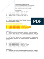 Ruda Segundo Taller de Micro para Estudiar 2023 A