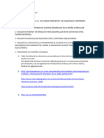 Curar Contenidos Educativos PDF