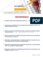 Ciencias Agropecuarias - Algebra - Taller 1 UNID 5 - Sem7