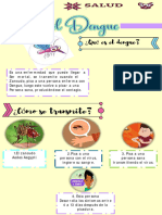 Dengue PDF