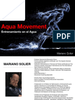 Aqua Movement PDF Compressed