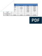Excel Bahan Tugas Pantai (Autosaved) - Copy II
