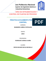 Practica 4 - Elemento Final de Control - Reyes Nicanor