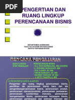 Download 1RUANG LINGKUP BP by mazterijo SN69245631 doc pdf