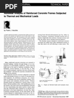 Download Thermal Loads in Concrete by Maryanne Tana SN69245632 doc pdf