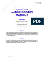 F03-Construcción de Marca 2