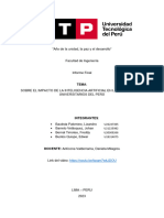Annotated-Informe Final Estadistica Inferencial (IA) Grupo 2