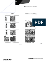 LI L2 Review Test Units 7-8 A