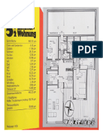 Floorplan_Main