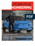 Automotive Engineering - March 2021-c (1)