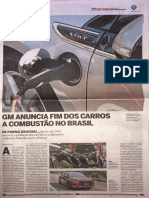 Reportagem Jornal O Globo - Caderno Auto Esporte 10.04.21 (2)