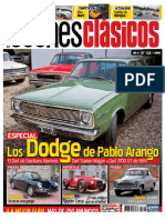 PDF Coches Clasicos 124 - Compress