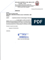 Caso de Rdf-Checacupe... - Compressed