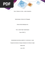 Paso 4 Matabajoy Silvana Foro