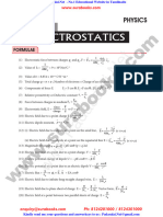 12th Physics EM Public Exam 2023 Frequently Asked Questions Sura Guide English Medium PDF Download