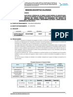 3 Memoria-Descriptiva-Valorizada1