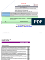 4 Exemplu Mehari PDF Free