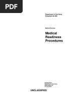 C01 Permit Helldivers | PDF